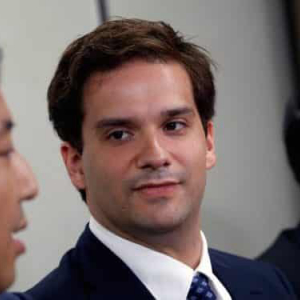 Mark Karpeles Found Guilty of Tampering with MT Gox’s Financial Records