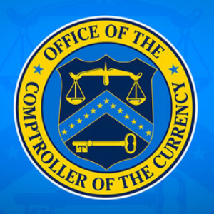 OCC Starts Accepting National Bank Charter Applications From Fintech Companies