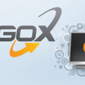 MT Gox Sold Another $250 Million Worth of Bitcoin and Bitcoin Cash