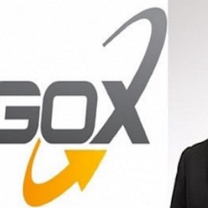 MT Gox Trustee Sold $500 Million Worth of Bitcoin on Exchanges Says  New Court Evidence