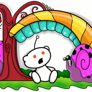 Reddit Falls in Rankings Amid Accusations of Subverting Democracy