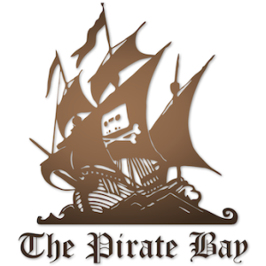 Pirate Bay Starts Mining Crypto on Their Website