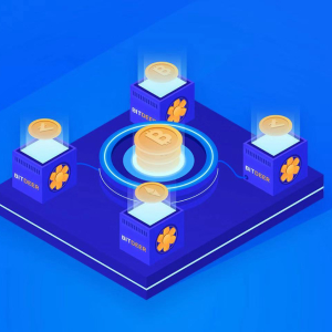 Press Release: BitDeer Launches New Mining Plans for BCH, LTC and ETH