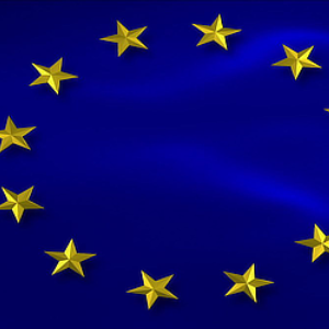 EU Reaches Agreement to Force Google to Pay Content Producers
