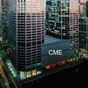 CME to Launch Fake Bitcoin Options This January