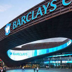 Barclays Whistleblowers Claim Rules Are “Beneath Them”
