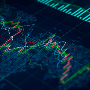 TradingView Adds First Crypto Index to Charts and Analysis Platform