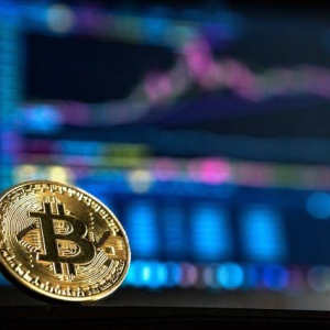 Bitcoin Breached another Landmark, AMD Stock Rose