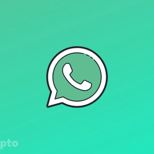 Brazil Central Bank pulls the plug on Whatsapp’s mobile payments Service