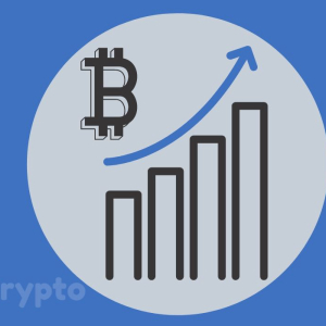 Bitcoin’s Daily Active Addresses Continues to Grow; Is this a Clear Bullish Indicator?