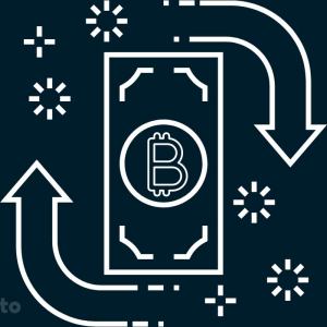 Jack Dorsey’s Square Rides the Bullish Bitcoin Wave, Delivers Increased BTC Revenue for Q2 2020