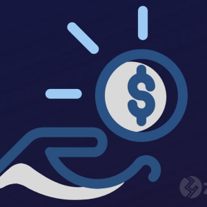 New Report Shows Ripple Spent Over $170,000 In 2019 To Persuade US Crypto Regulators