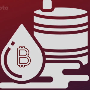BTC vs. OIL: Did the Negative Oil Prices Impact Bitcoin’s Bustling Performance?