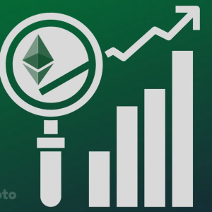 3 Key Reasons Why Ethereum is in High Demand This Year