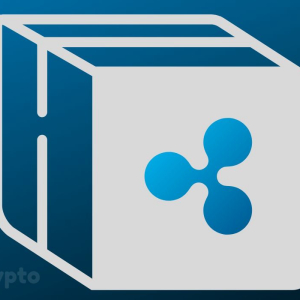 Ripple Slapped With Yet Another Lawsuit For Violating Securities Law With Its XRP Sales