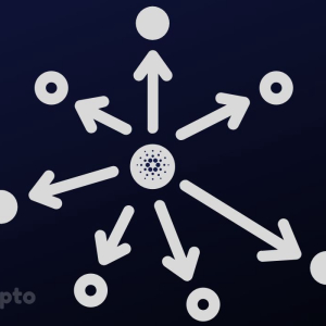Charles Hoskinson On How Cardano Will Evolve Into A Much-Decentralized Blockchain