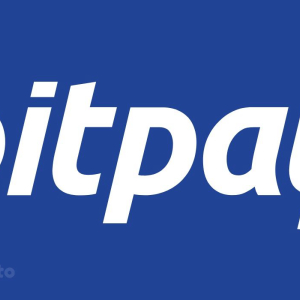 Bitpay Launches New Support For XRP, Users Now Able To Purchase Gift Cards With XRP
