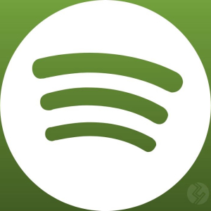 You Could Soon Pay for Spotify’s Audio Streaming Subscription with Bitcoin