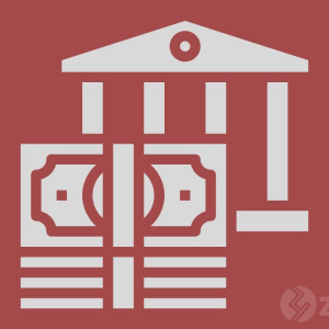 How Central Bank Digital Currencies Could Inadvertently Destroy the Banking System