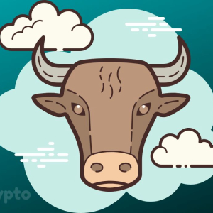 Bitcoin Primed For A Massive Bull Run – Bloomberg Analysts