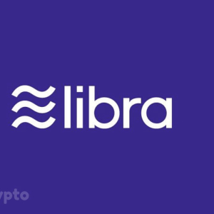 Facebook’s Libra Will Now Scale to Develop Several Stablecoins