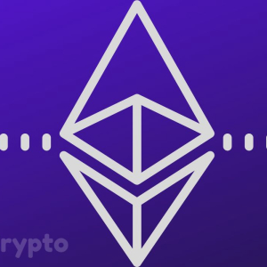Ethereum 2.0 game-changer, testnet nears 20,000 validators in two days
