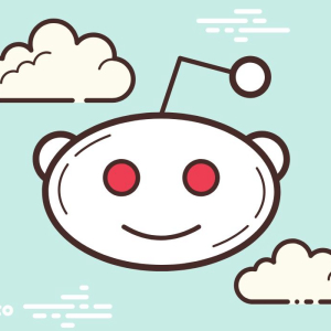 Reddit Hopes to Eventually Onboard Its Over 430 Million Monthly Users to Ethereum