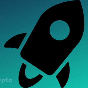 Stellar Sees Exponential Rise In Social Dominance And Volume