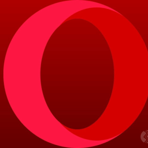Opera Extends Built-In BTC, ETH, TRX Wallet Services to Over 170,000 Monthly Users