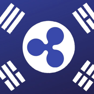 Ripple sets out to spur global innovation through partnership with Korea’s micro Remittance firms