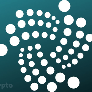 IOTA releases Pollen, the highly anticipated testnet for its second upgrade