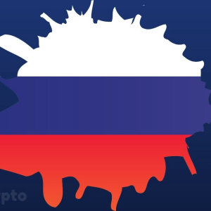 Putin Reportedly Signs Law Legalizing Digital Assets, Including Bitcoin In Russia