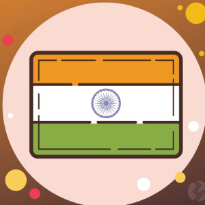 Big Blow To The Crypto Dream: India’s Government Calls For Blanket Cryptocurrency Ban Again