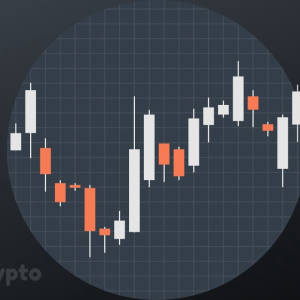 USD, Global Stocks Appear Shaky While Bitcoin and Gold Soar; Decoupling at last?