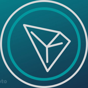 “Very Healthy and Active Ecosystem” – New Report Claims Tron Isn’t A Scam