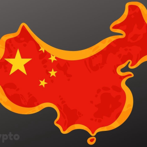 There Won’t Be Any Stablecoin For The Digital Yuan If PBoC Implements Revised Banking Law