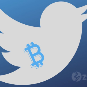 Bolstering Adoption: Twitter Unveils New Bitcoin Emoji