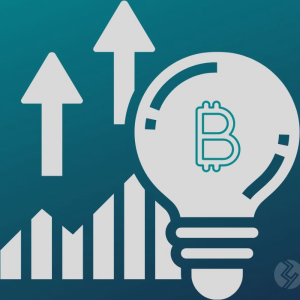 Crypto Investment Giant Captures Insane Market Demand With Another Week Of Massive Bitcoin Accumulation