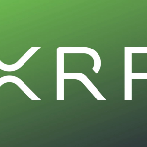 How the Coronavirus Could Send Ripple’s XRP Price Soaring
