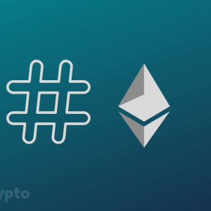 Chris Burniske appeals to Twitter’s Jack Dorsey for an Ethereum Emoji, Says it can provide as much utility as Bitcoin does