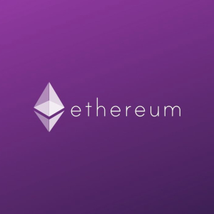 Two Fundamental Factors That Will Send Ethereum To The Moon