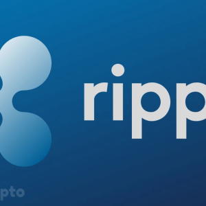 Ripple lambasts Bitcoin and Ethereum – showcases XRP as the most eco-friendly currency