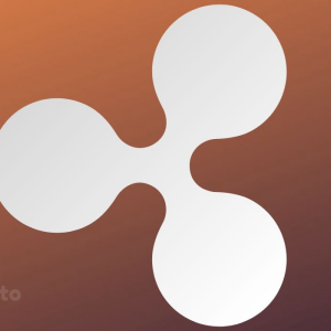 David Schwartz On Why Ripple Is Focusing On Smaller Payments And How It Benefits XRP