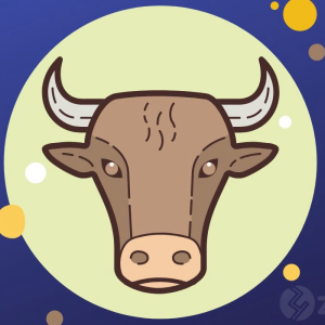 3 Reasons Why Bitcoin Price Is Ripe For A Mega 2020 Bull Market