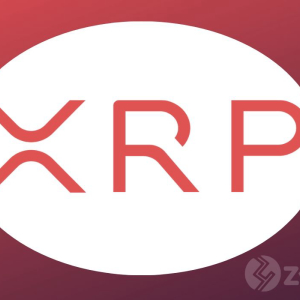 XRP Complements Stablecoins and CBDCs, Top Ripple Exec Asserts