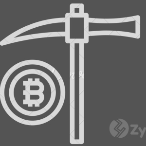 Samson Mow: Bitcoin Mining Will Become A Strategic Investment Sector For Many Nation-States