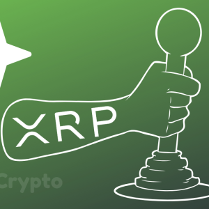 Boosting XRP: Will Ripple Working With Ethereum Propel The Digital Asset Higher?