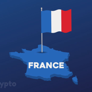 France Becomes the First Country to Successfully Trial a Blockchain-Based Digital Euro