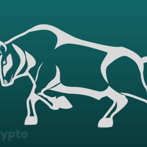 Forget Short-Term Price Action: Glassnode Co-Founder Explains 9 Reasons Why You Should Be Long-Term Bullish On Bitcoin