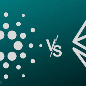 Charles Hoskinson Claims Cardano ‘Is Far More Meaningful’ Than Ethereum